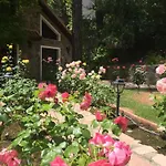 Rose Garden